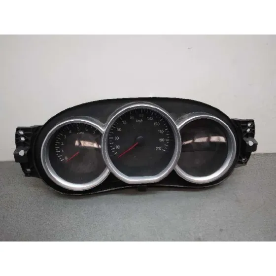 Cuadro Instrumentos para Dacia Lodgy