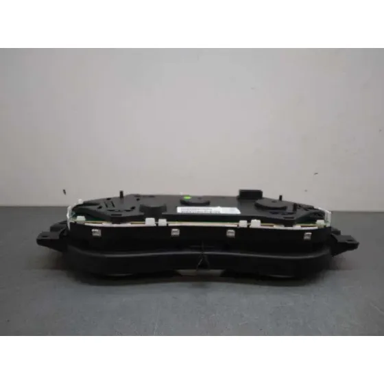 Cuadro Instrumentos para Dacia Lodgy