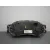 Cuadro Instrumentos para Dacia Lodgy