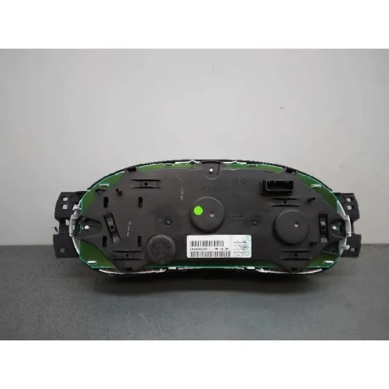 Cuadro Instrumentos para Dacia Lodgy