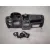 Kit Airbag para Dacia Lodgy