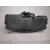 Kit Airbag para Dacia Lodgy