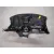 Kit Airbag para Dacia Lodgy