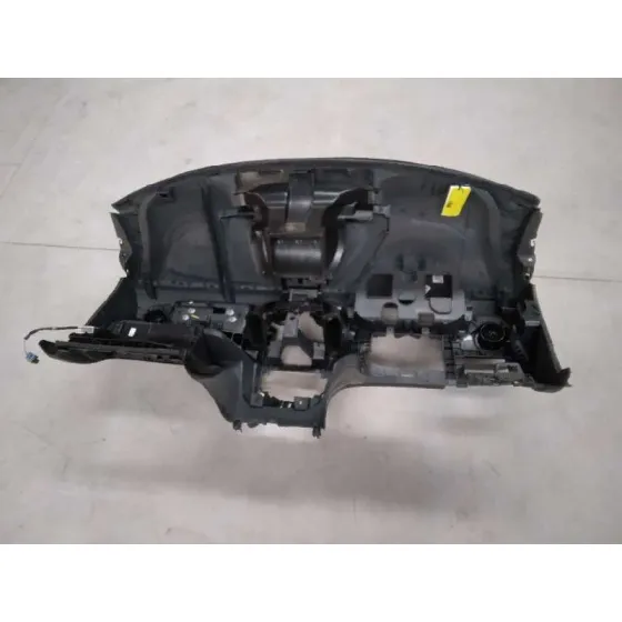 Kit Airbag para Dacia Lodgy