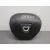 Kit Airbag para Dacia Lodgy