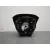 Kit Airbag para Dacia Lodgy