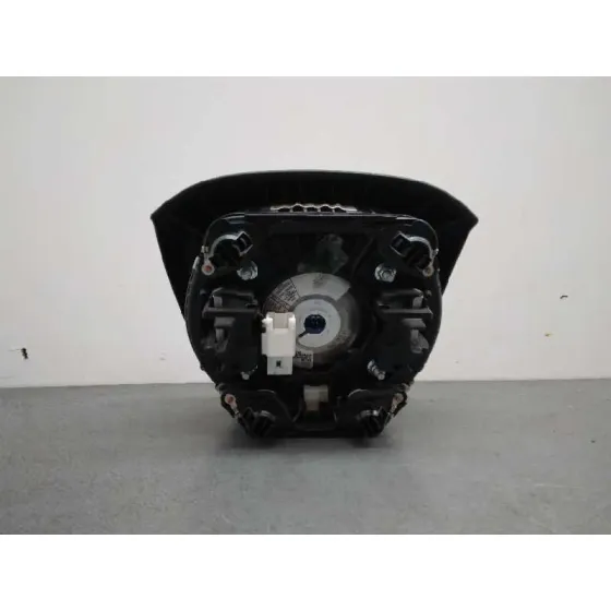 Kit Airbag para Dacia Lodgy