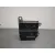 Kit Airbag para Dacia Lodgy