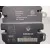 Kit Airbag para Dacia Lodgy