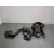 Kit Airbag para Dacia Lodgy