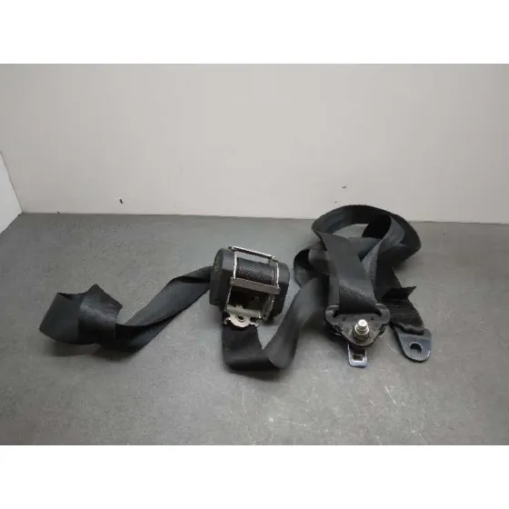 Kit Airbag para Dacia Lodgy