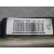 Kit Airbag para Dacia Lodgy