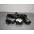Kit Airbag para Dacia Lodgy