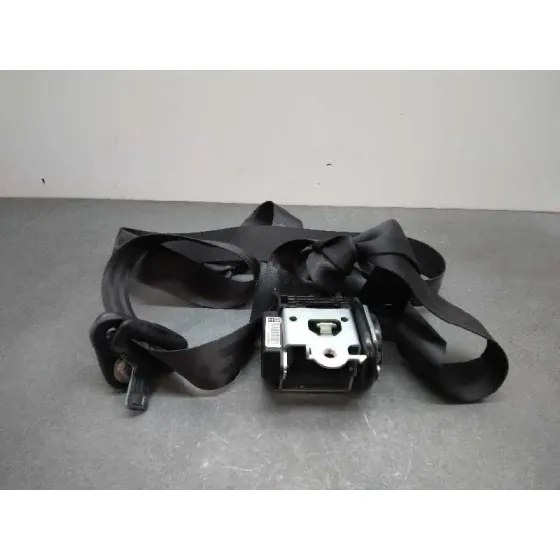Kit Airbag para Dacia Lodgy