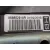Kit Airbag para Dacia Lodgy