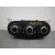 Mando Calefaccion / Aire Acondicionado para Dacia Lodgy