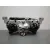 Mando Calefaccion / Aire Acondicionado para Dacia Lodgy