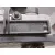 Mando Calefaccion / Aire Acondicionado para Dacia Lodgy