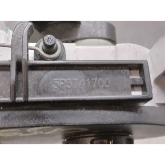 Mando Calefaccion / Aire Acondicionado para Dacia Lodgy