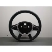 Volante para Dacia Lodgy