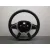 Volante para Dacia Lodgy