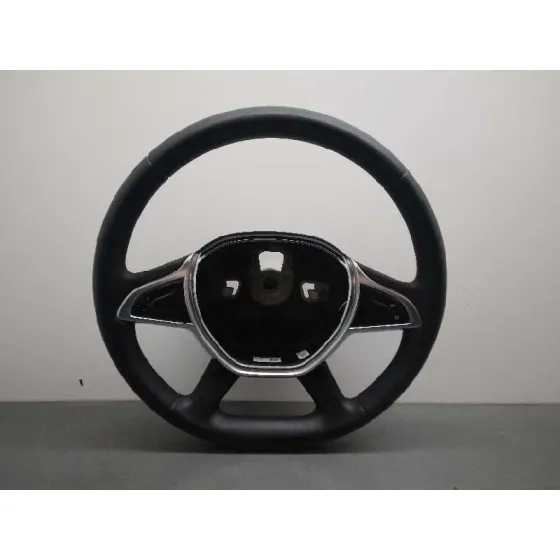 Volante para Dacia Lodgy