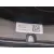 Volante para Dacia Lodgy