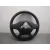 Volante para Dacia Lodgy
