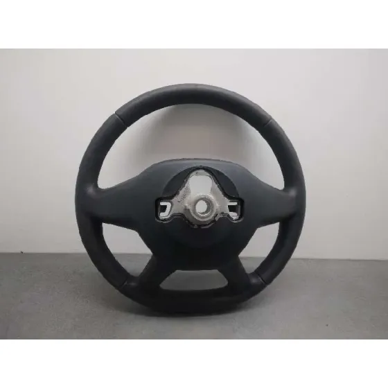Volante para Dacia Lodgy