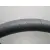 Volante para Dacia Lodgy