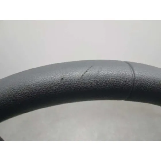 Volante para Dacia Lodgy