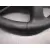 Volante para Dacia Lodgy