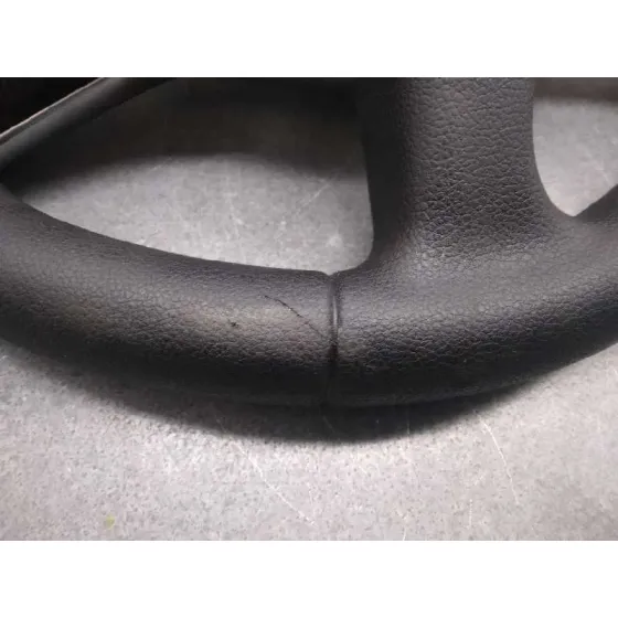 Volante para Dacia Lodgy