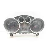 Cuadro Instrumentos para Opel Meriva B