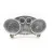 Cuadro Instrumentos para Opel Meriva B
