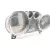 Cuadro Instrumentos para Opel Meriva B