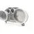 Cuadro Instrumentos para Opel Meriva B