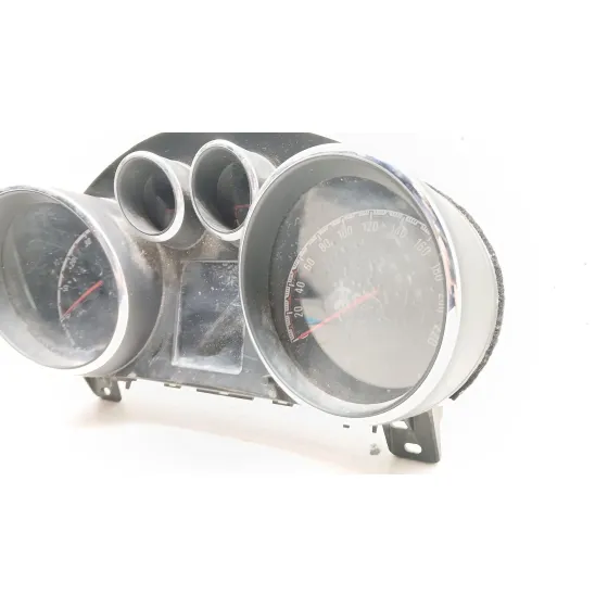 Cuadro Instrumentos para Opel Meriva B