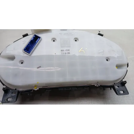 Cuadro Instrumentos para Opel Meriva B