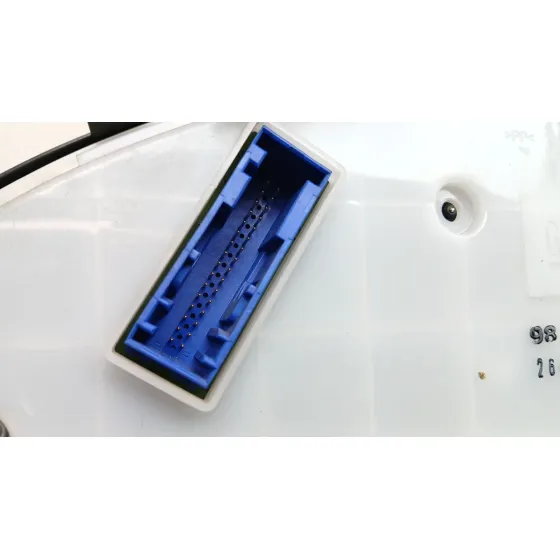 Cuadro Instrumentos para Opel Meriva B