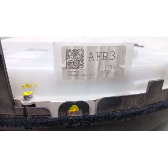 Cuadro Instrumentos para Opel Meriva B