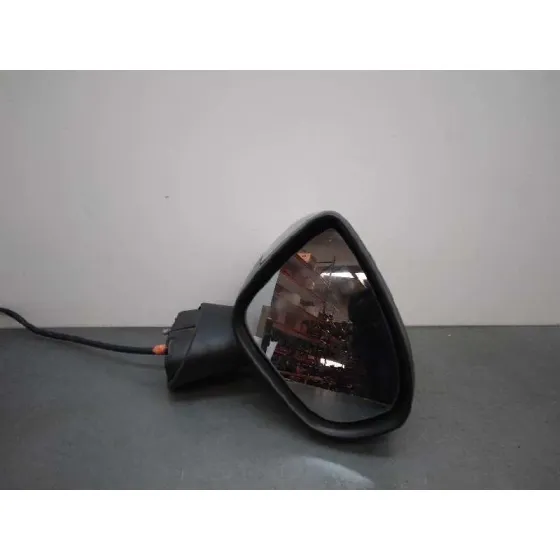 Retrovisor Derecho para Opel Meriva B