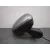 Retrovisor Derecho para Opel Meriva B