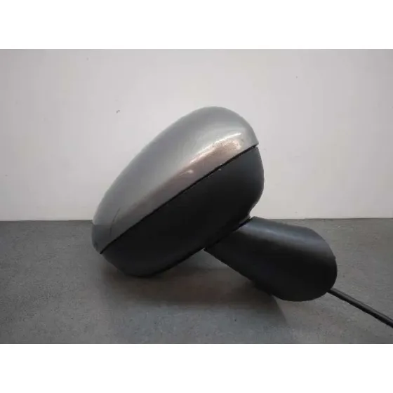 Retrovisor Derecho para Opel Meriva B