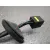 Retrovisor Derecho para Opel Meriva B
