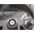 Retrovisor Derecho para Opel Meriva B