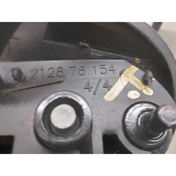 Retrovisor Derecho para Opel Meriva B