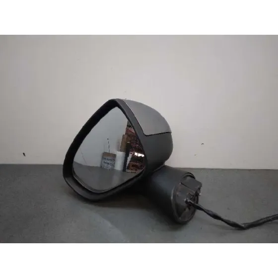 Retrovisor Izquierdo para Opel Meriva B
