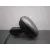 Retrovisor Izquierdo para Opel Meriva B