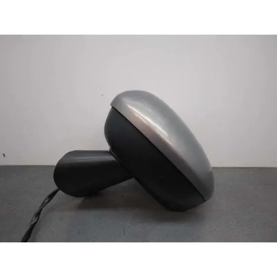 Retrovisor Izquierdo para Opel Meriva B